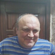  ,   , 58 ,  