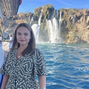 ���������� �����������, �������