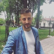 ���������� ��������, ���� ������� �����, 39 ���, ������������ ��� ������, ����� � ���������, c�������� ���������