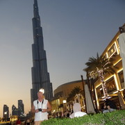 ���������� �����, ���� ������� ���, 50 ���, ������������ ��� ������, ����� � ���������, c�������� ���������