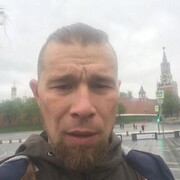 ���������� ������������, ���� ������� ���������, 33 ����, ������������ ��� ������, ����� � ���������, c�������� ���������, ���������