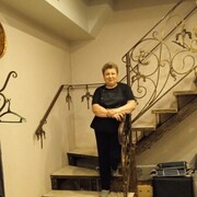 ���������� �������, ���� ������� ������, 65 ���, ������������ ��� c�������� ���������