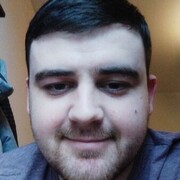  Warszawa,   Vitalij, 30 ,     , c 