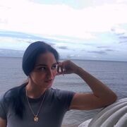 ���������� �����-���������, ���� ������� ���������, 31 ���, ������������ ��� c�������� ���������