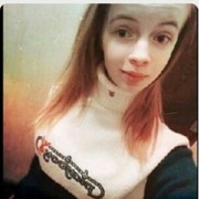  ,  , 25