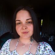  ,   , 25 ,     
