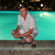 ���������� ��������, ���� ������� ���������, 47 ���, ������������ ��� c�������� ���������, ���������