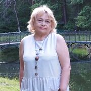 ���������� ������, ���� ������� �����, 70 ���, ������������ ��� ������, ����� � ���������, c�������� ���������