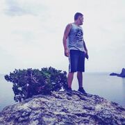 ���������� ��������, ���� ������� ������, 31 ���, ������������ ��� ������, ����� � ���������, ���������