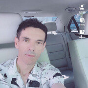  ,   , 41 ,   ,   