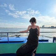  ,   Masha, 37 ,     , c , 