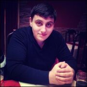 ���������� �����-���������, ���� ������� ����, 38 ���, ������������ ��� ������, ����� � ���������