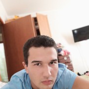  ,   , 30 ,   , 