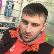 ���������� �����, ���� ������� ������, 36 ���, ������������ ��� ������, ����� � ���������