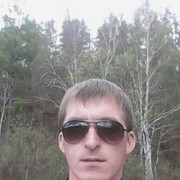 ���������� ����, ���� ������� �����, 35 ���, ������������ ��� ������, ����� � ���������, c�������� ���������, ���������