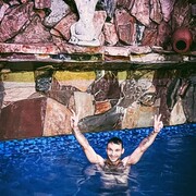  ,   Tigran, 33 ,   ,   