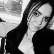  , Viktoria