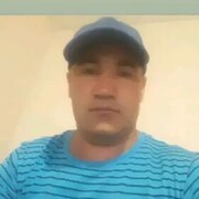  ,   , 42 ,   ,   , 