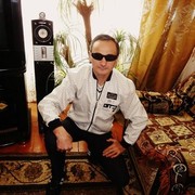  ,   Varuzh, 63 ,   ,   , c 