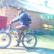  ,   , 34 ,   c , 