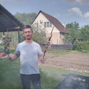 ���������� ��������, ���� ������� �������, 46 ���, ������������ ��� ������, c�������� ���������