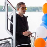 ���������� ������, ���� ������� �����, 35 ���, ������������ ��� ������, ����� � ���������, c�������� ���������, ���������