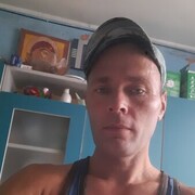 ,  Dinis, 40