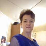 ���������� �����, ���� ������� �����, 44 ����, ������������ ��� ������, ����� � ���������