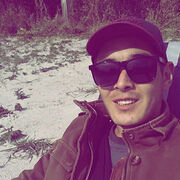 ���������� ���������, ������� Nurkhat, 34