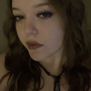  ,  , 20