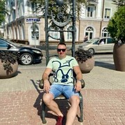  ,   Stanislav, 35 ,  