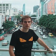 ���������� �������, ���� ������� Maxim, 29 ���, ������������ ��� ������, ����� � ���������, c�������� ���������