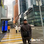 ���������� ������, ���� ������� ������, 31 ���, ������������ ��� ������, ����� � ���������