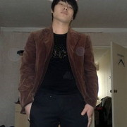  ,   Lex, 39 ,   ,   , c 
