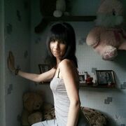 ���������� ������, ���� ������� �����, 41 ���, ������������ ��� ����� � ���������, c�������� ���������