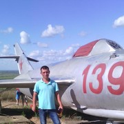  ,   , 43 ,     , c 