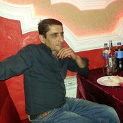  ,   Aro, 49 ,     