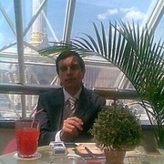 ���������� ����, ���� ������� ������, 46 ���, ������������ ��� ������, ����� � ���������, c�������� ���������