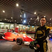 ���������� �������, ���� ����� ����, 24 ����, ������������ ��� ������, ����� � ���������, c�������� ���������, ���������