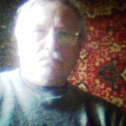 ���������� ������������, ���� ������� �������, 58 ���, ������������ ��� ������, ����� � ���������, c�������� ���������