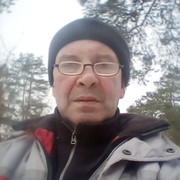 -,  Evgeny, 62