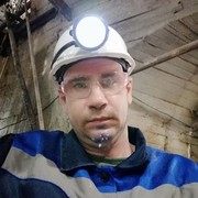  ,   , 39 ,   ,   , c 