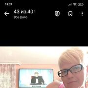  ,   , 43 ,   c 