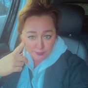 ���������� ������, ���� ������� �������, 48 ���, ������������ ��� ������, ����� � ���������