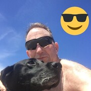  Scituate,  pRamos, 61