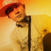 ���������� ������-��-����, ���� ������� ������, 31 ���, ������������ ��� ������, ����� � ���������, c�������� ���������