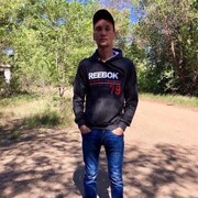 ,   , 36 ,   ,   , c , 