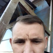 ���������� �����-���������, ���� ������� ���������, 35 ���, ������������ ��� ������, ����� � ���������, c�������� ���������, ���������