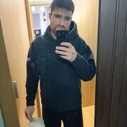  ,   , 28 ,   ,   
