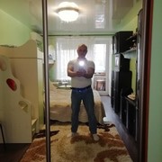 ���������� ������, ���� ������� ����, 53 ����, ������������ 